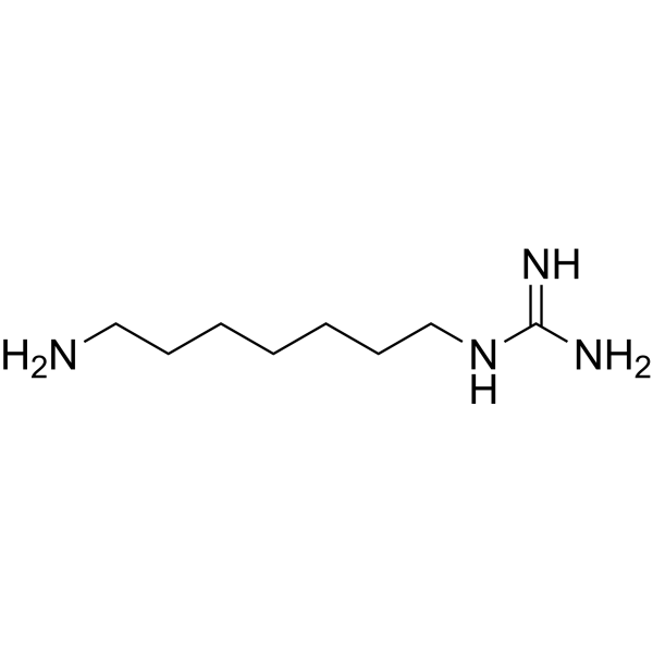GC-7 150333-69-0